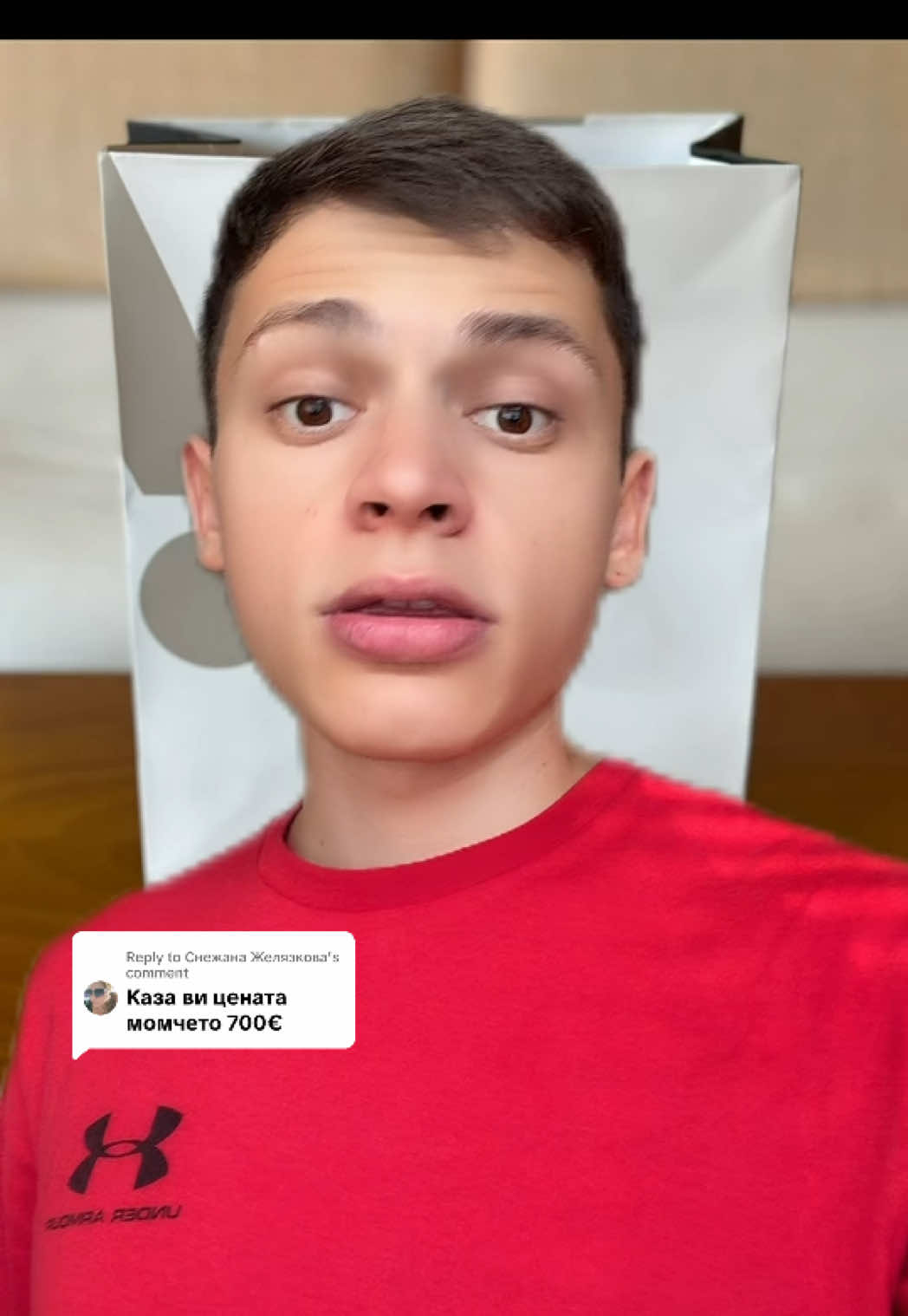 @Denisovich