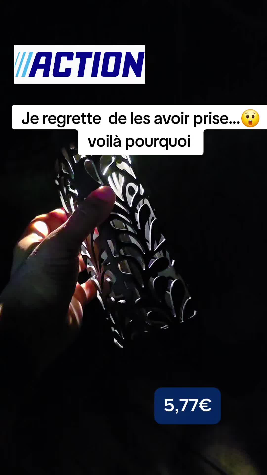 @Sissi.Astuce.et.Bon.Plan