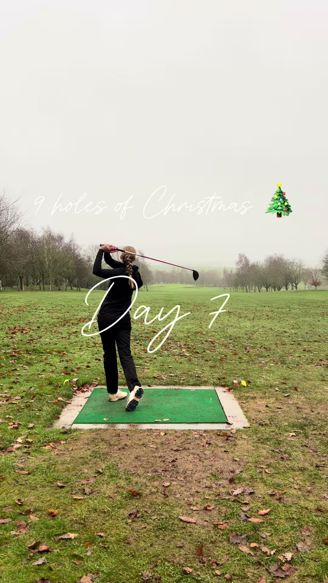 @hollywaterfieldgolf