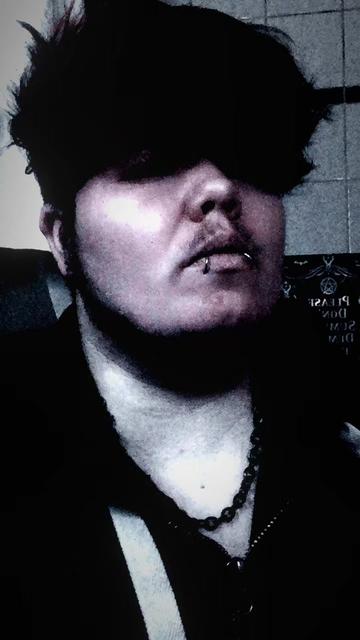 @not_your_typical_guy_666