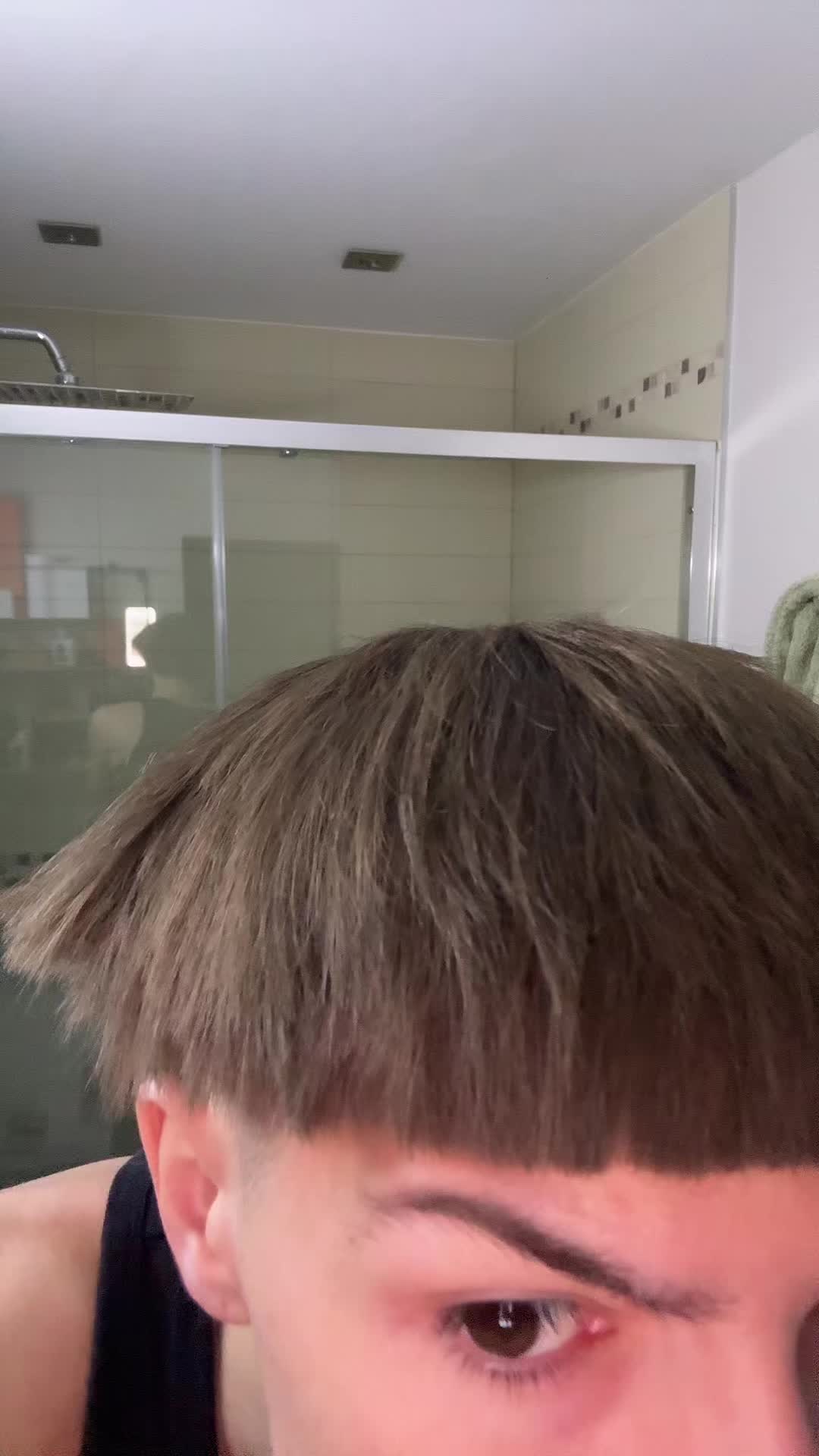 @Eloan_vnr 💇