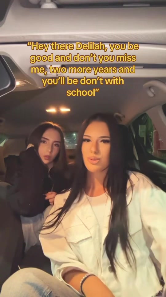 @Aniela メ𝟶