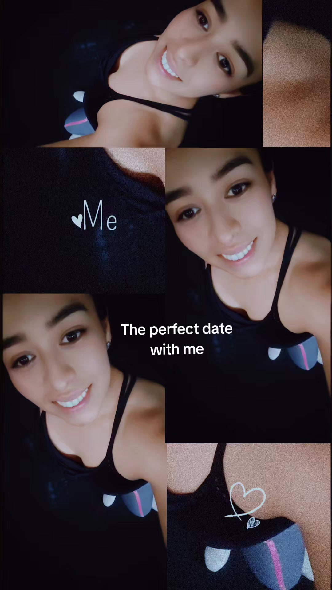 @Gabriela Torrico Tor