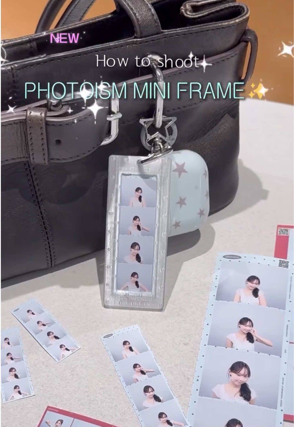 @photoism_my