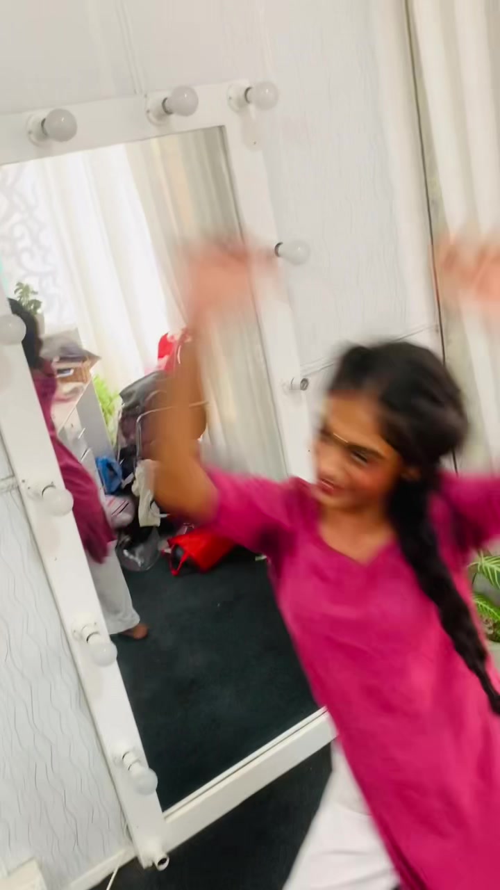 @achiniupeksha