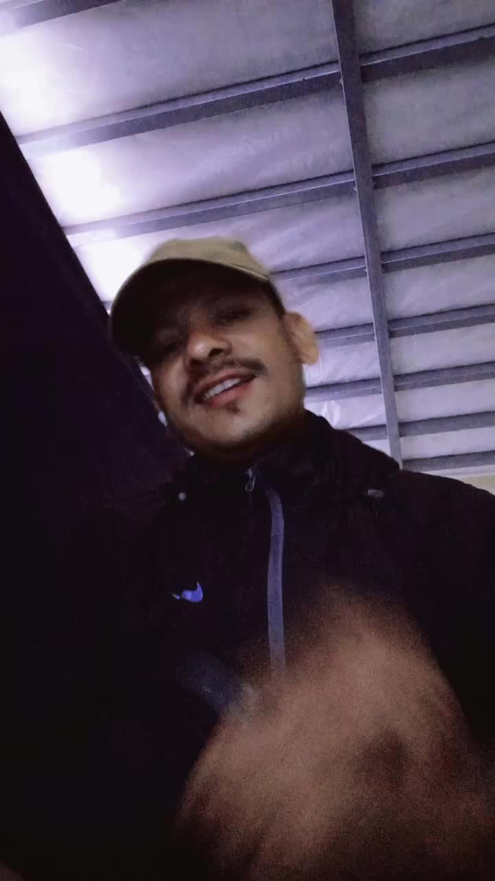 @Adhuro Yetra