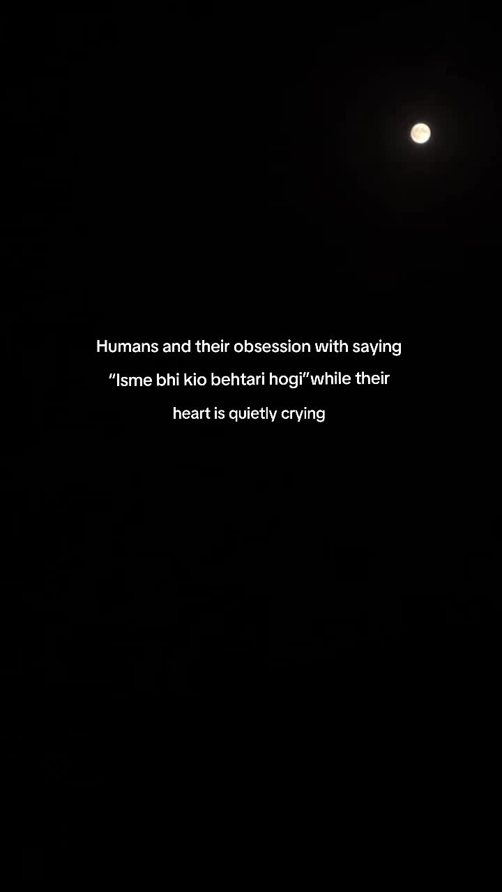 @بکھرے خواب🍂