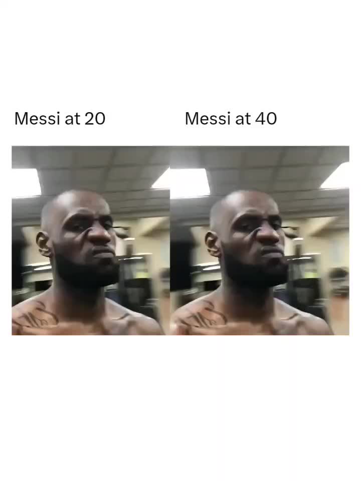 @Memezar