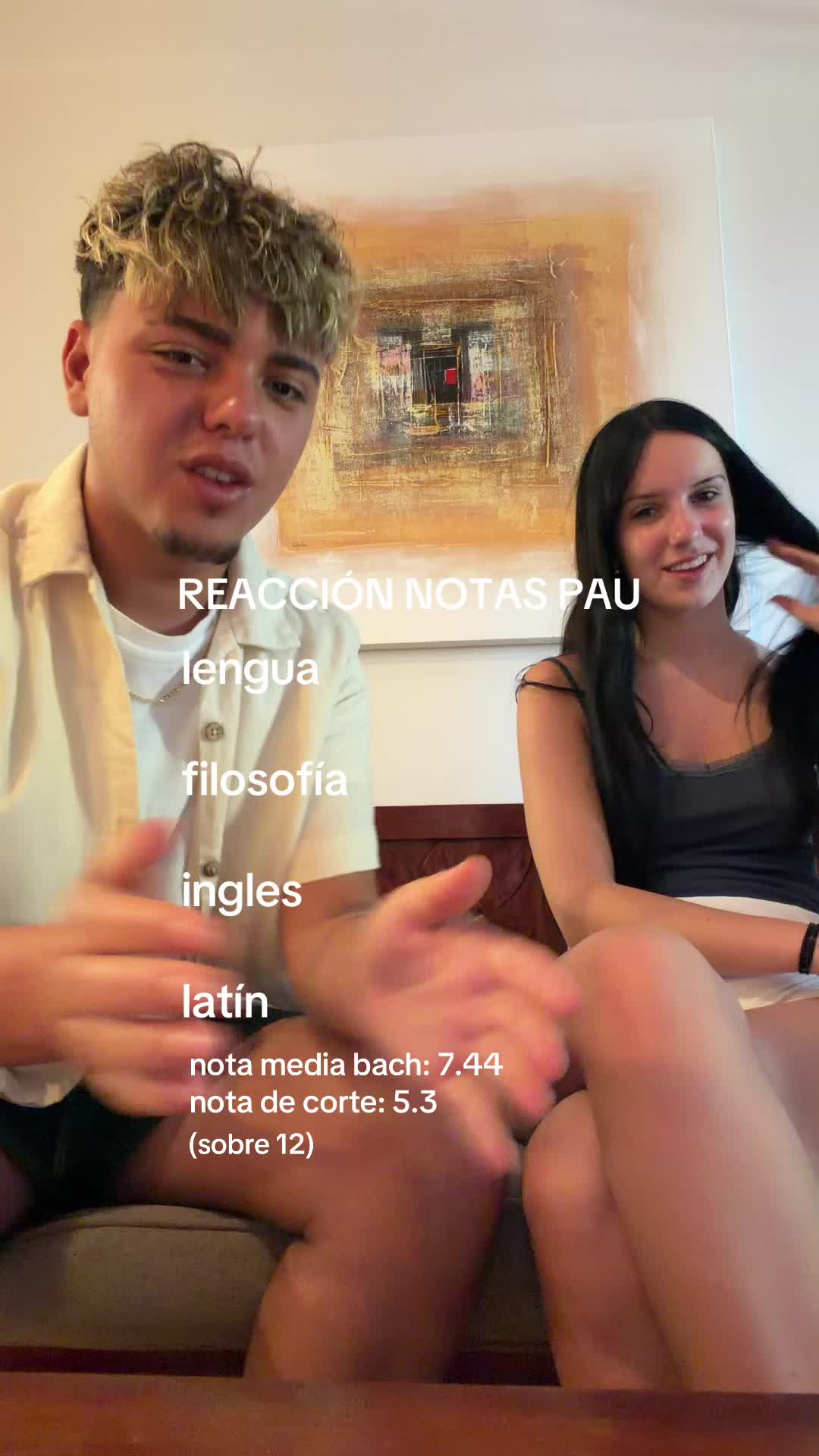 @manuel martinez