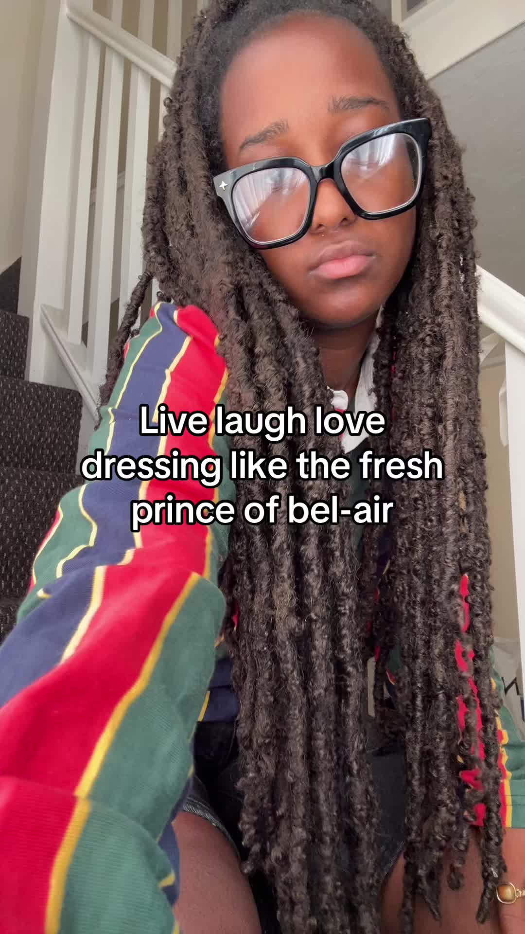 @Costofliv🫧