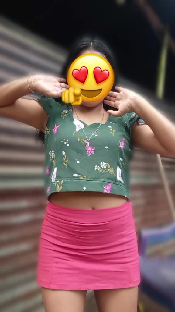 @Rosi