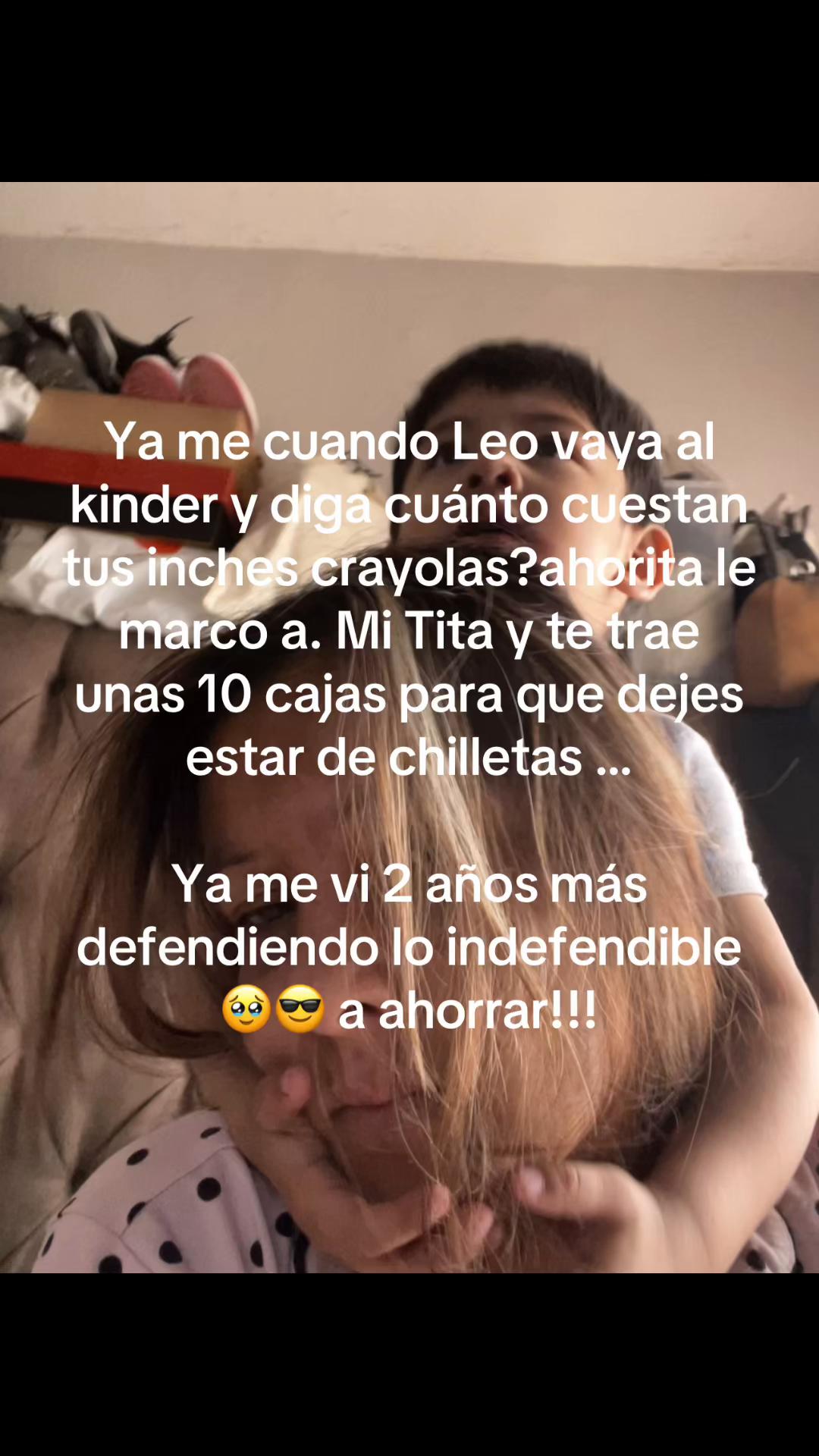 @Lucy 1111