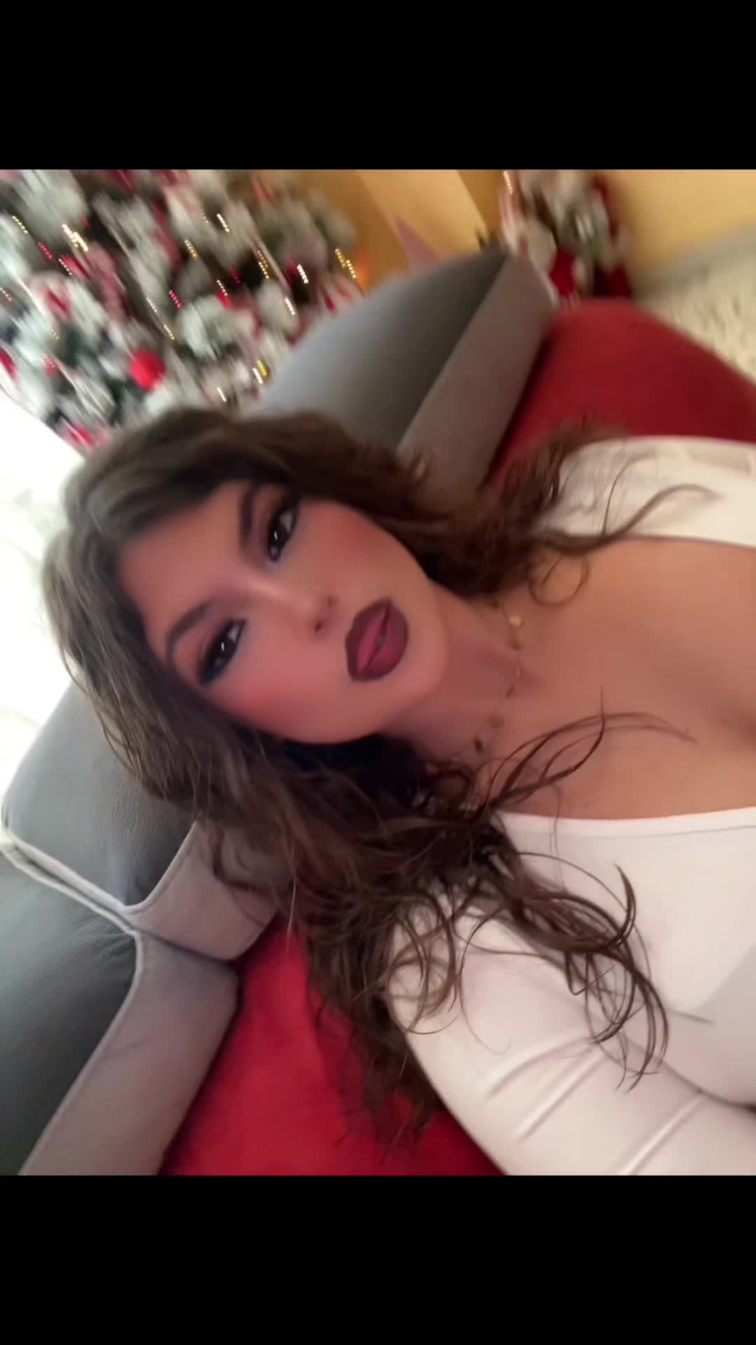 @Catrina.ferrara.5