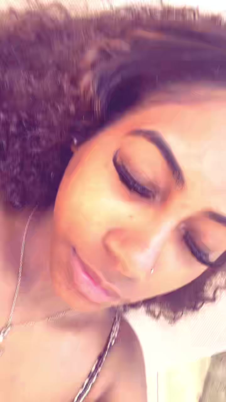 @Sorayah