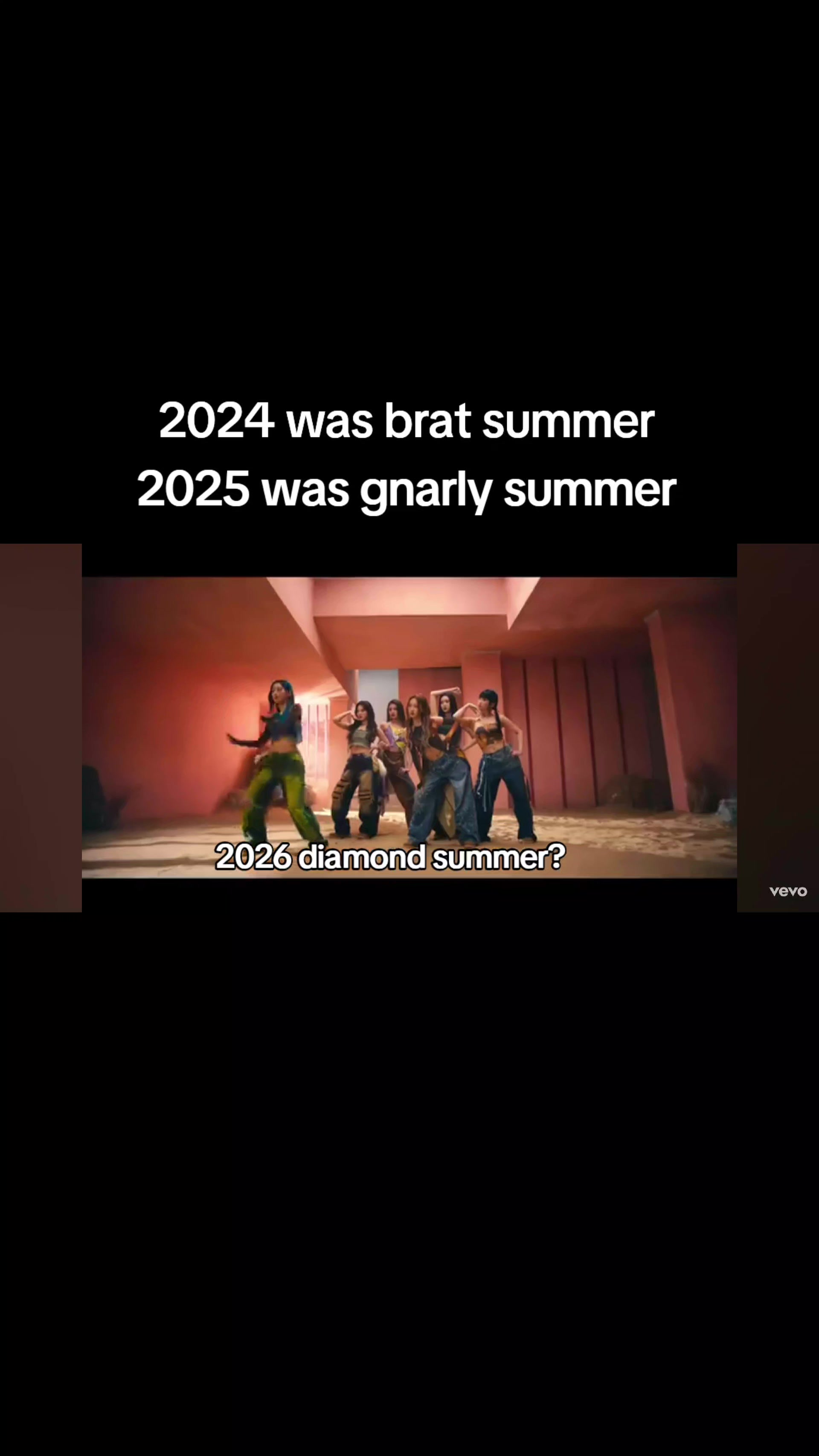 @ꕺ⋱ 𝟳𝘨𝘭αмʑ ⋰♪༞