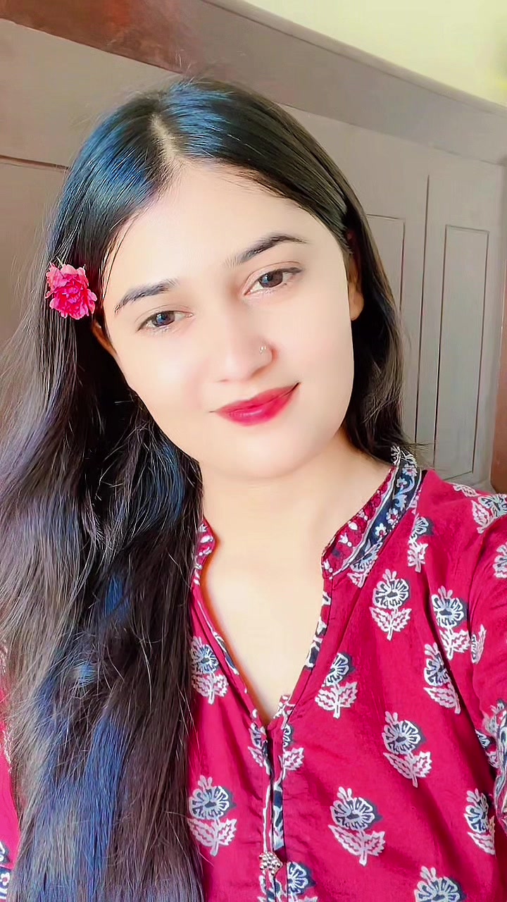 @𝐀𝐟𝐬𝐡𝐚 𝐊𝐡𝐚𝐧