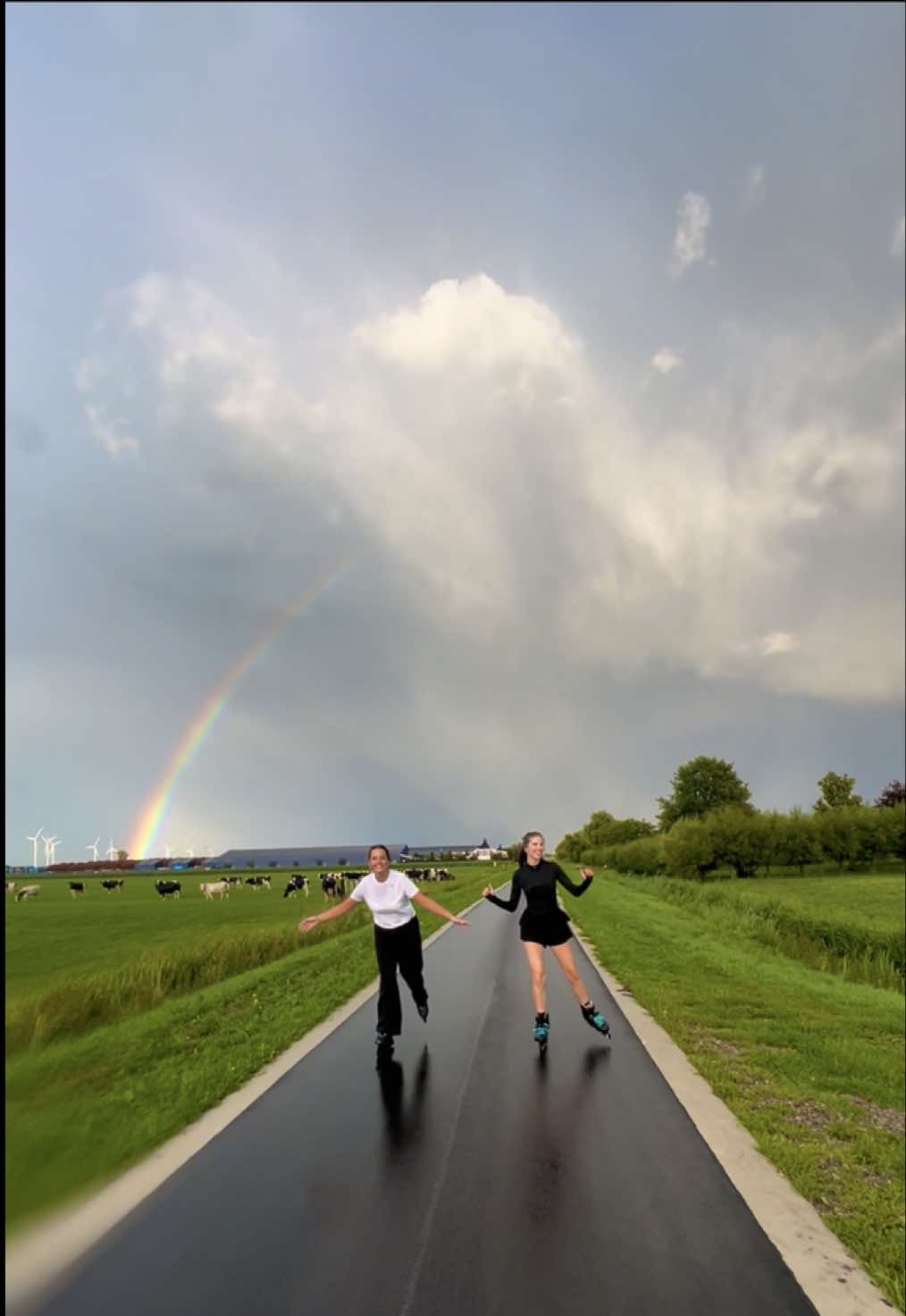 @Zeemeerminnen