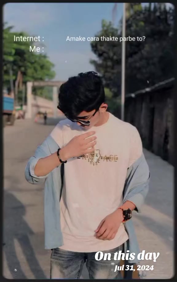 @Mr Prïtõm_100k🏳️