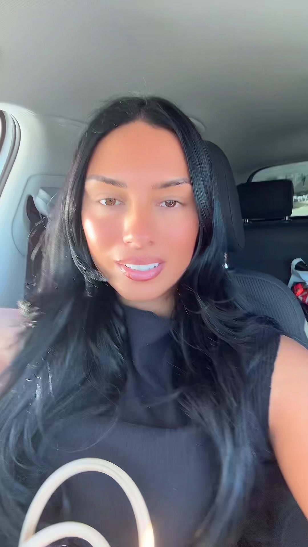 @Chantzluxe