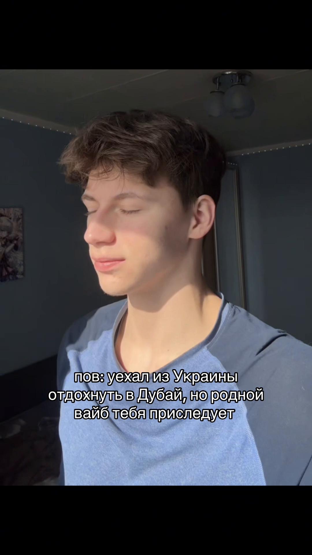 @tg: Amourch1k