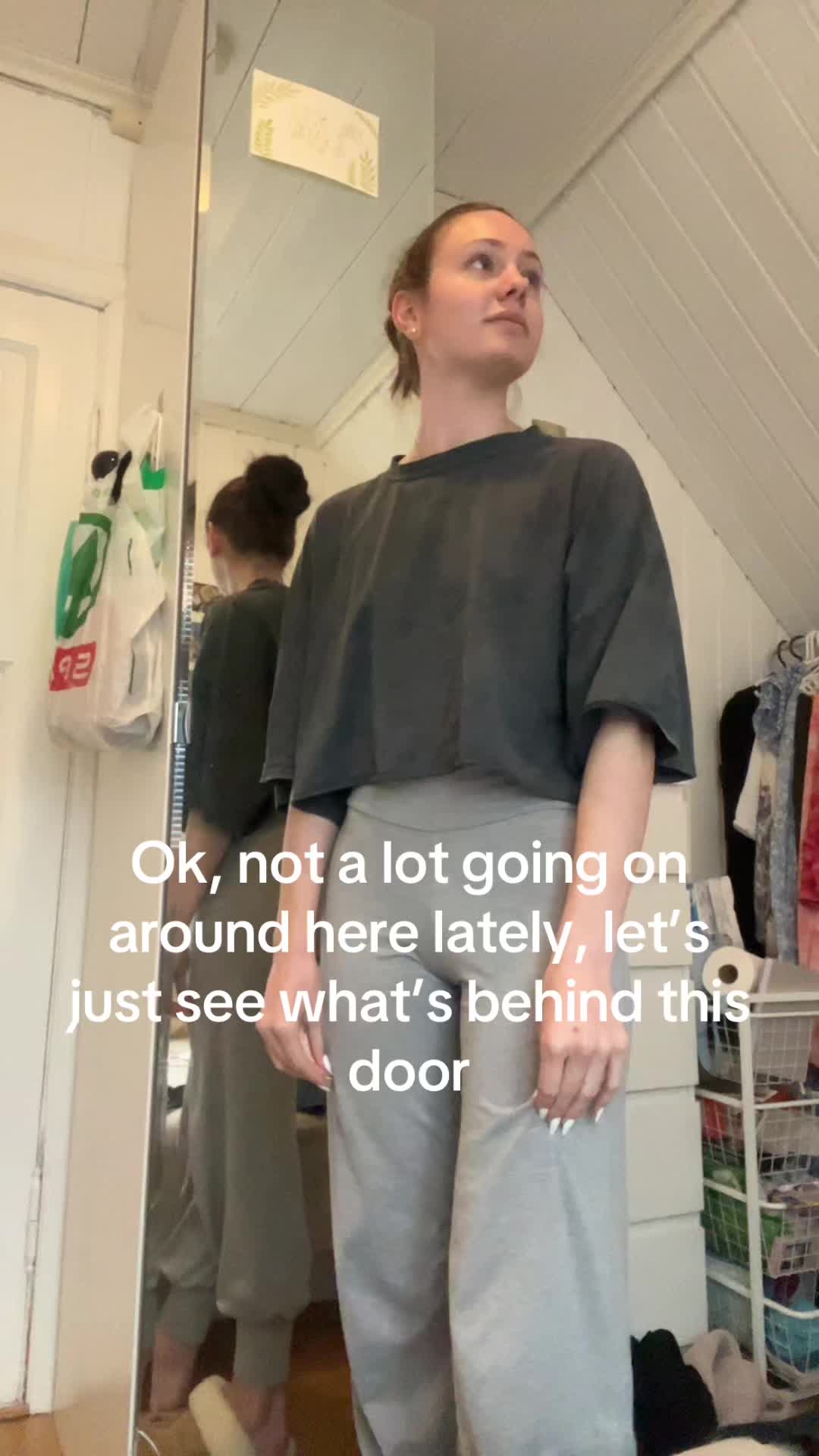 @Miriam Eriksen