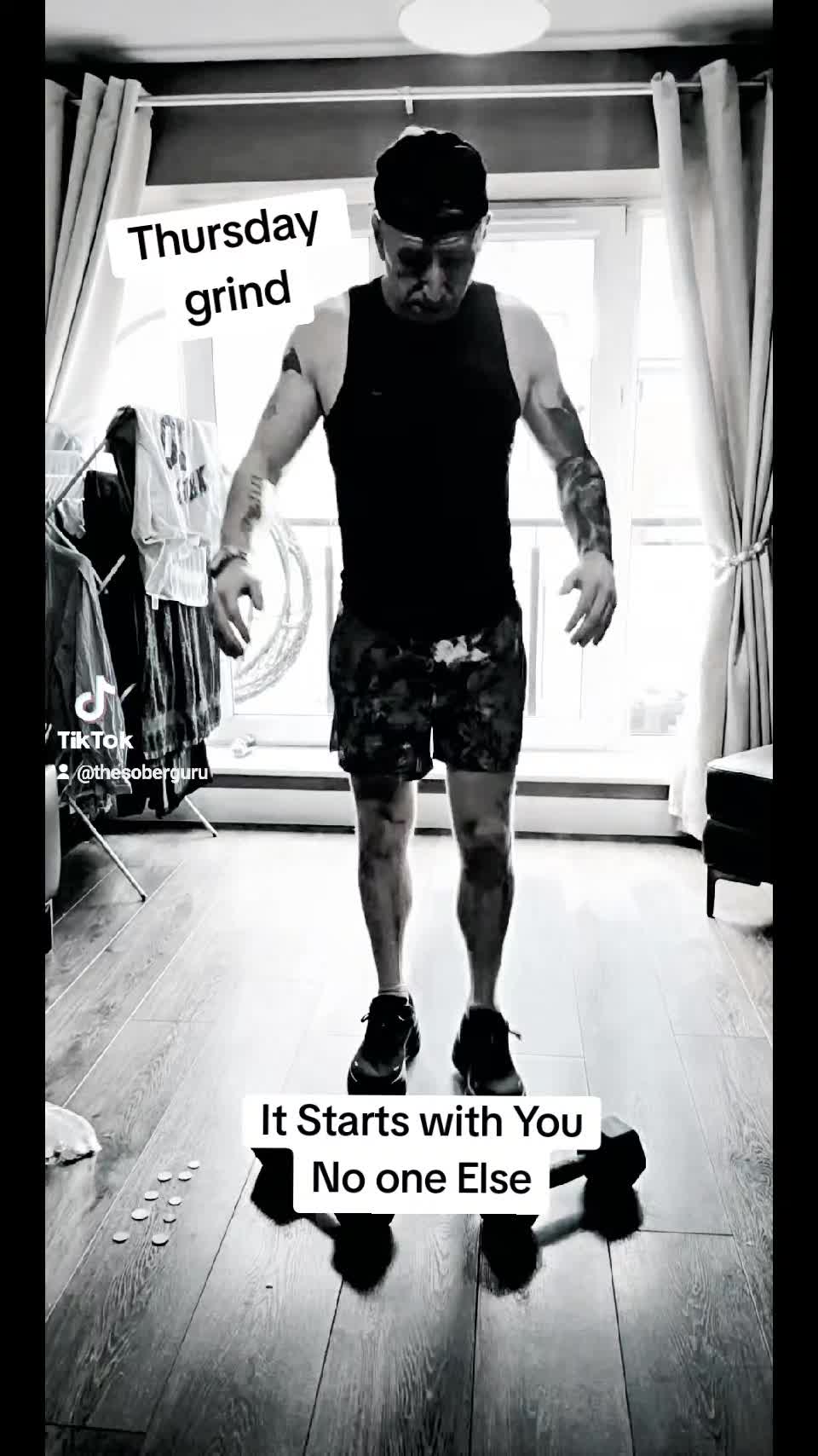 @TheSoberGuru