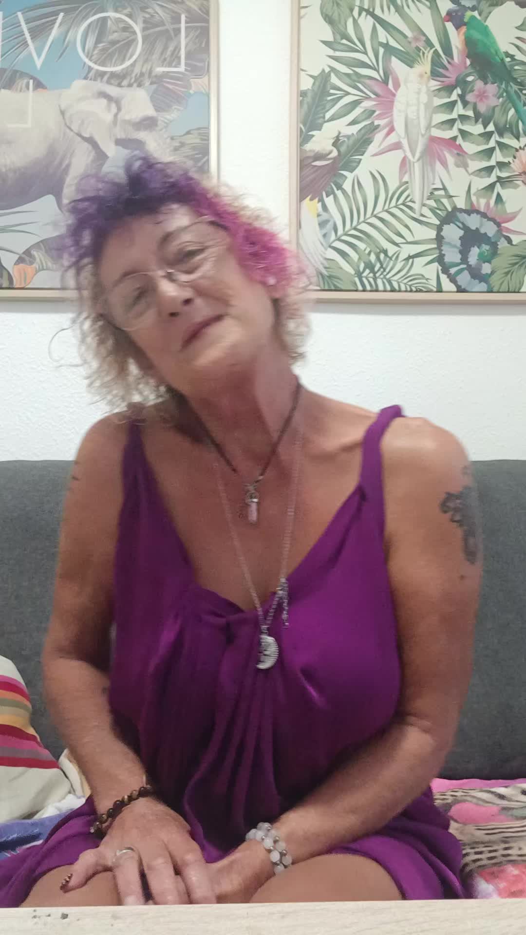 @lunatica