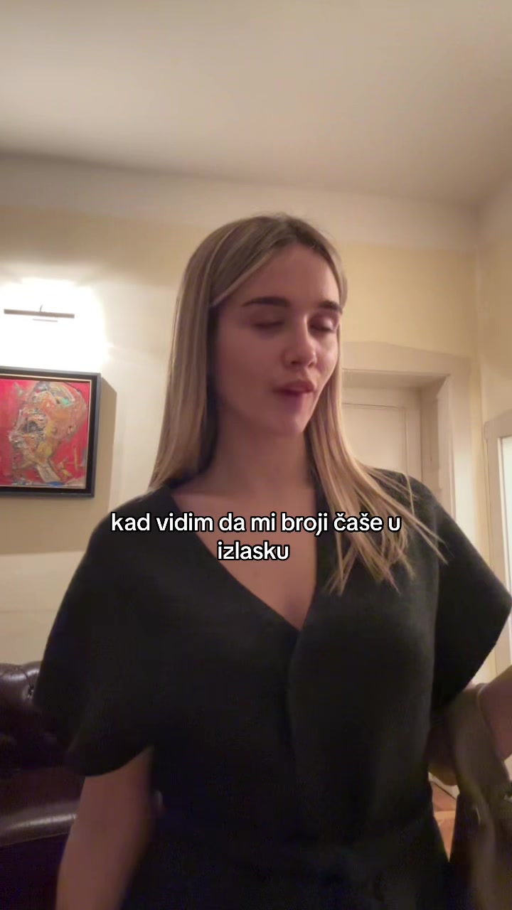 @lea