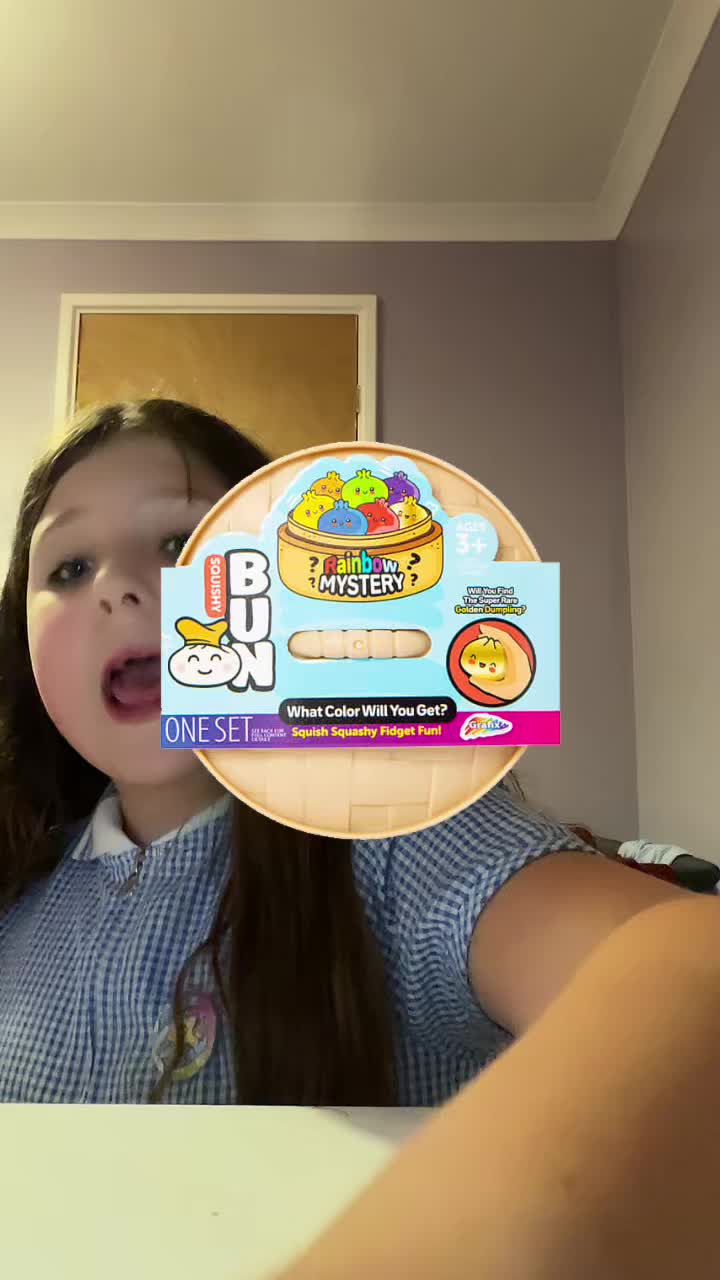 @𝓣𝓸𝓬𝓪 𝓫𝓸𝓬𝓪 𝓯𝓪𝓷 💋