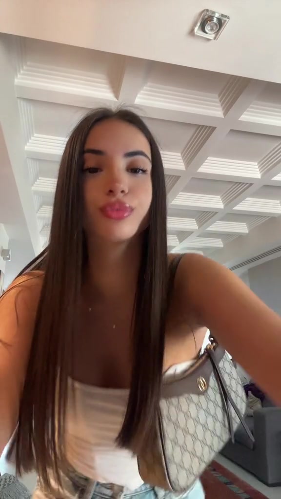 @Catherine.gian🌺