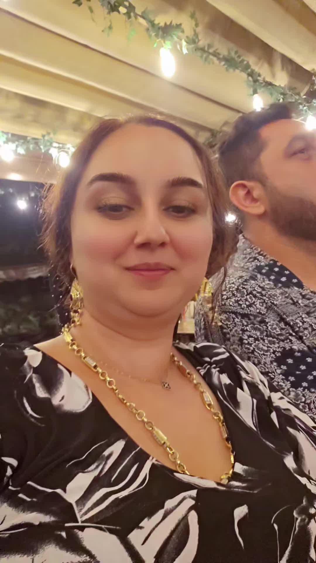 @Denisa printesa