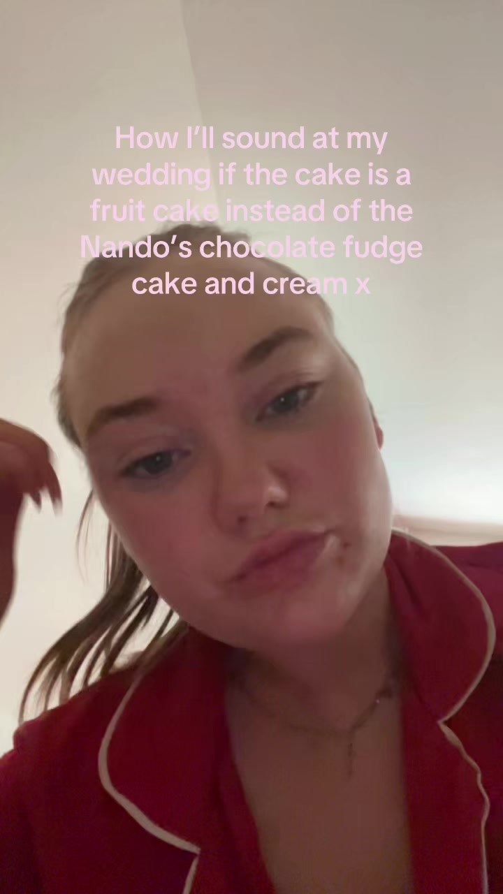 @spamelie