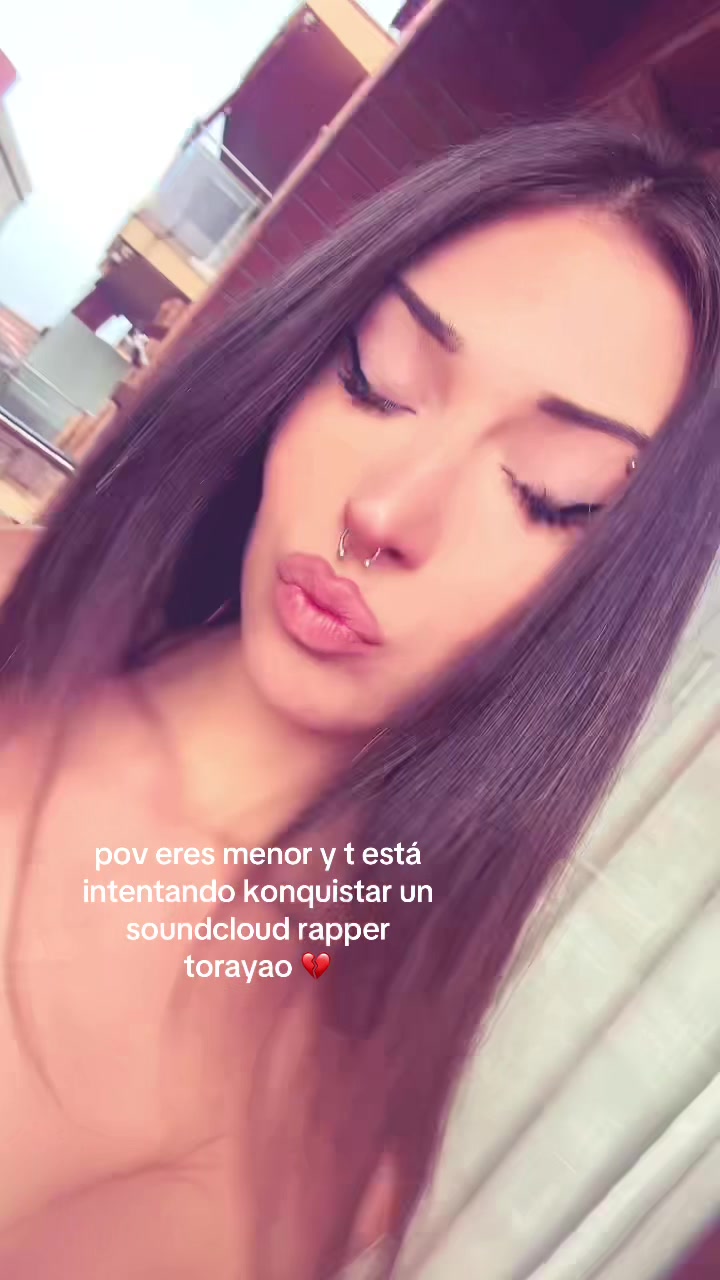 @kilossdbesoss🍒