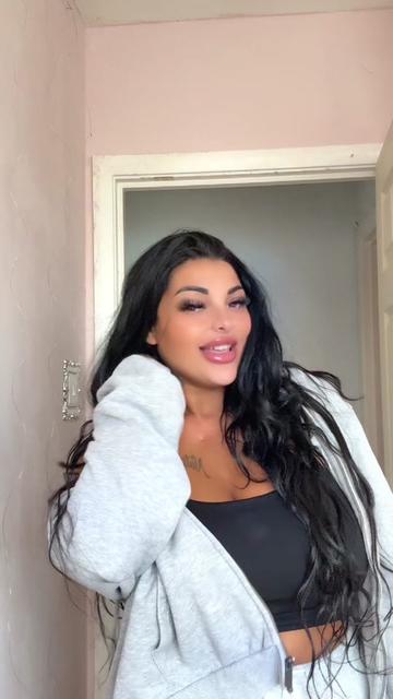 @⚜️PatriinkaaOfficial⚜️