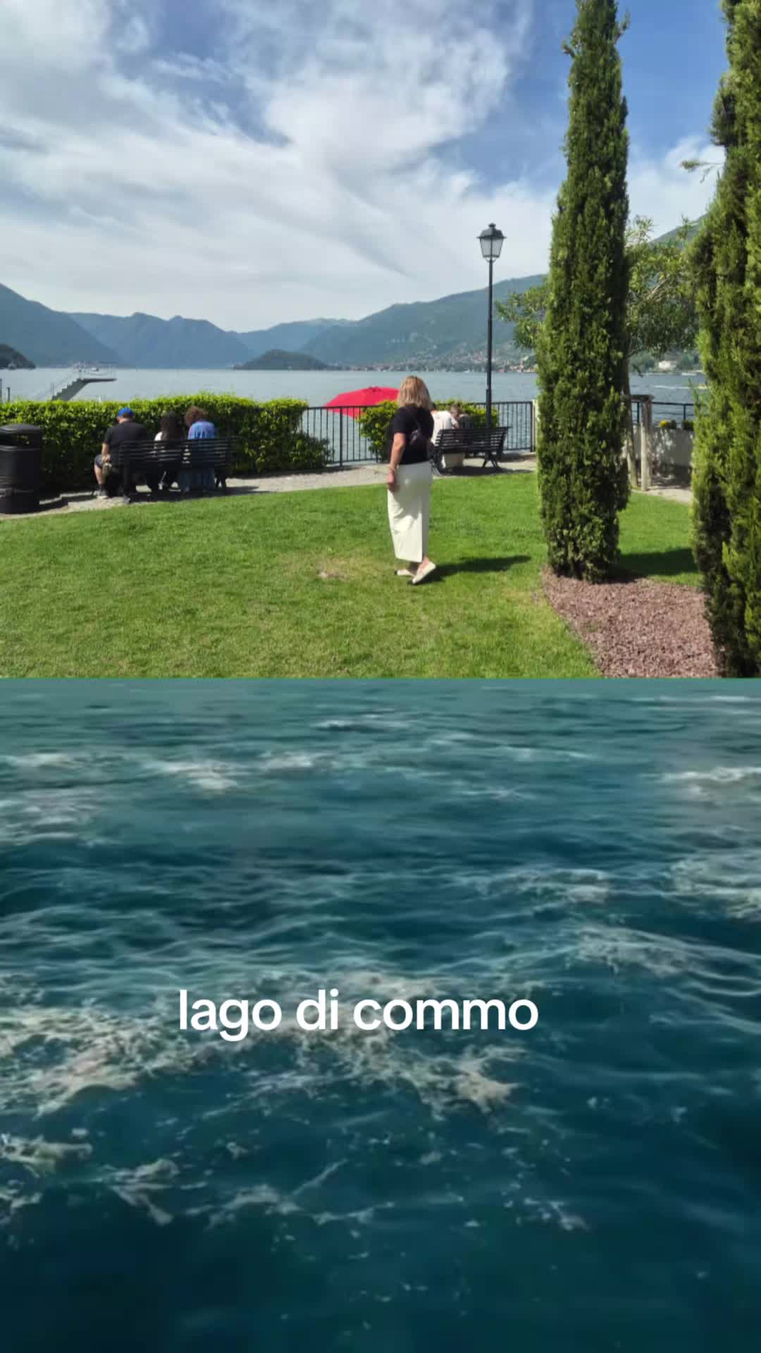 @Larisa Porcari