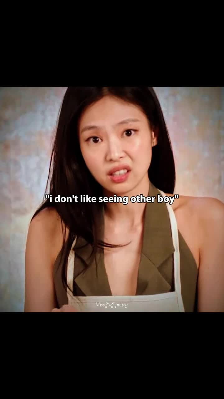 @๐๐๐จ๐จ หอโกหอ ๐๐ง๐๐ฉ๐ฉ๐ฎ
