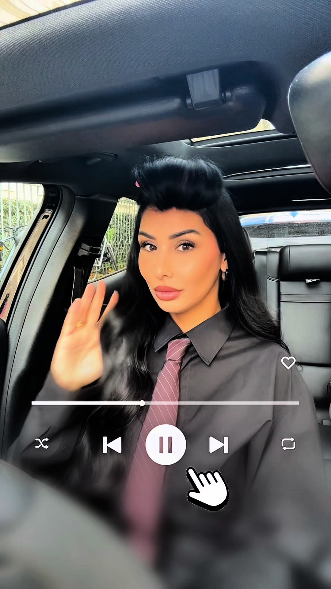 @Nyla.beauty