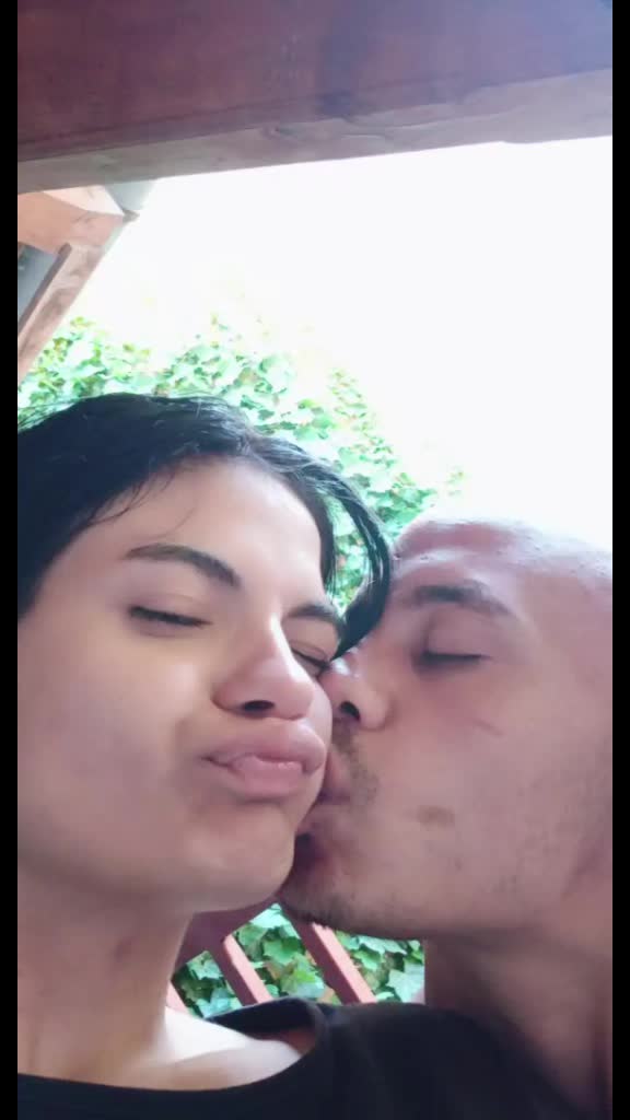 @777😊❤