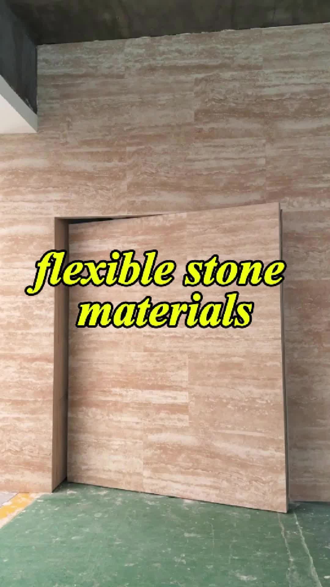 @Milaneco.manufacturer