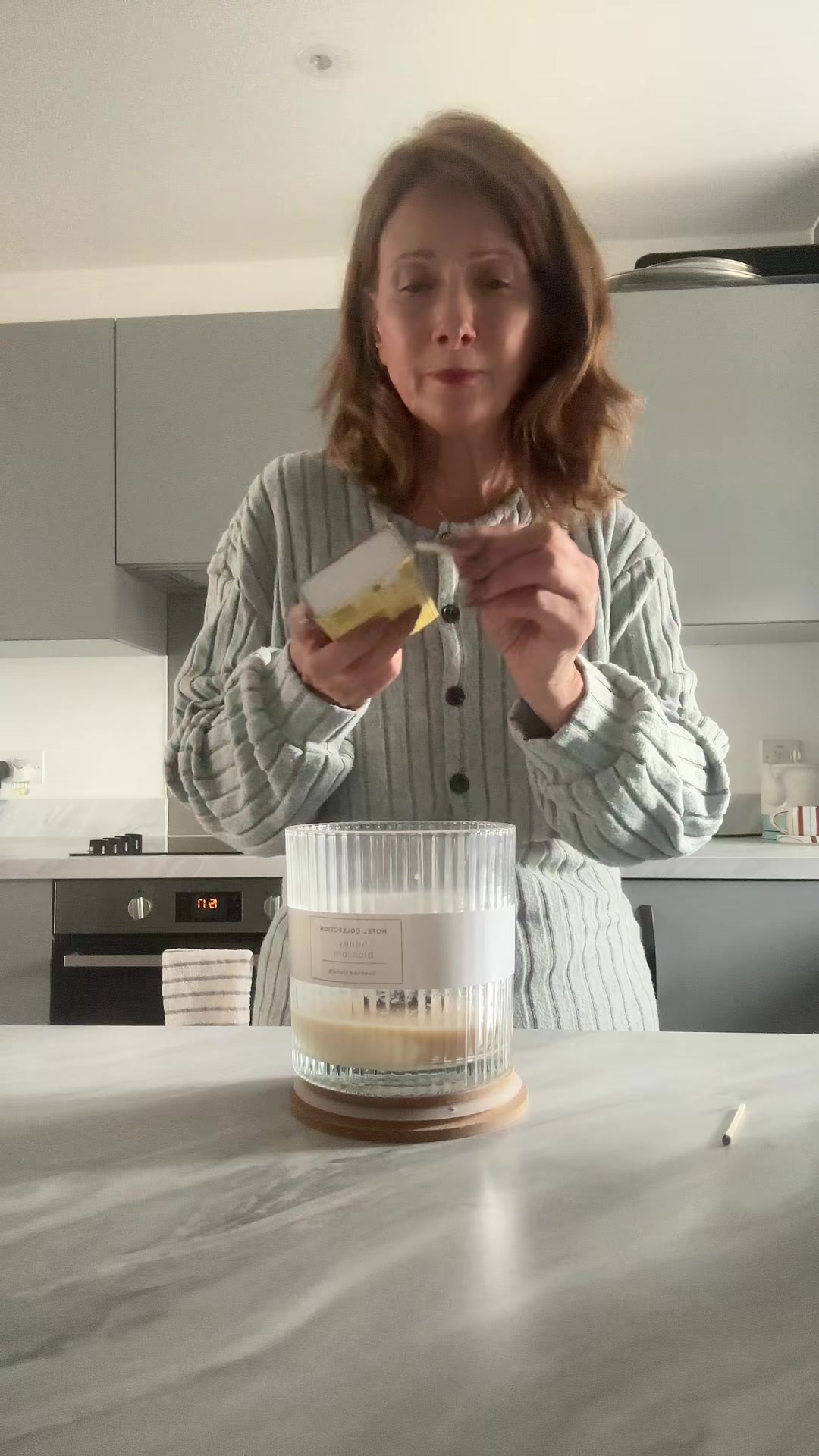 @Lorraineeats&bakes