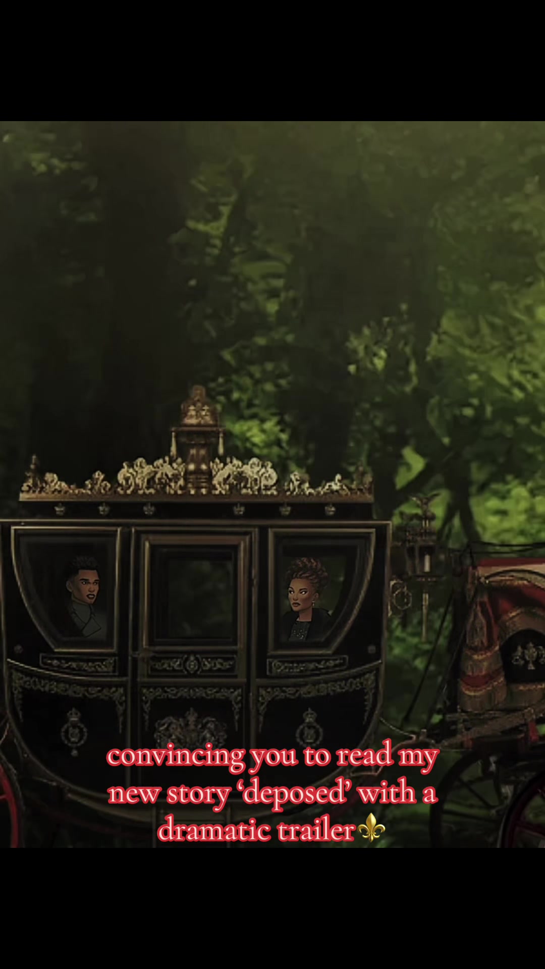 @myst.episode