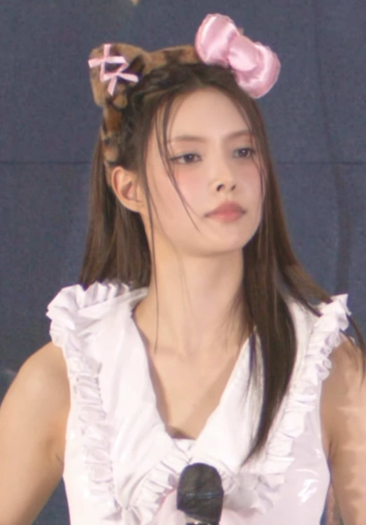 @NOH YUNAH