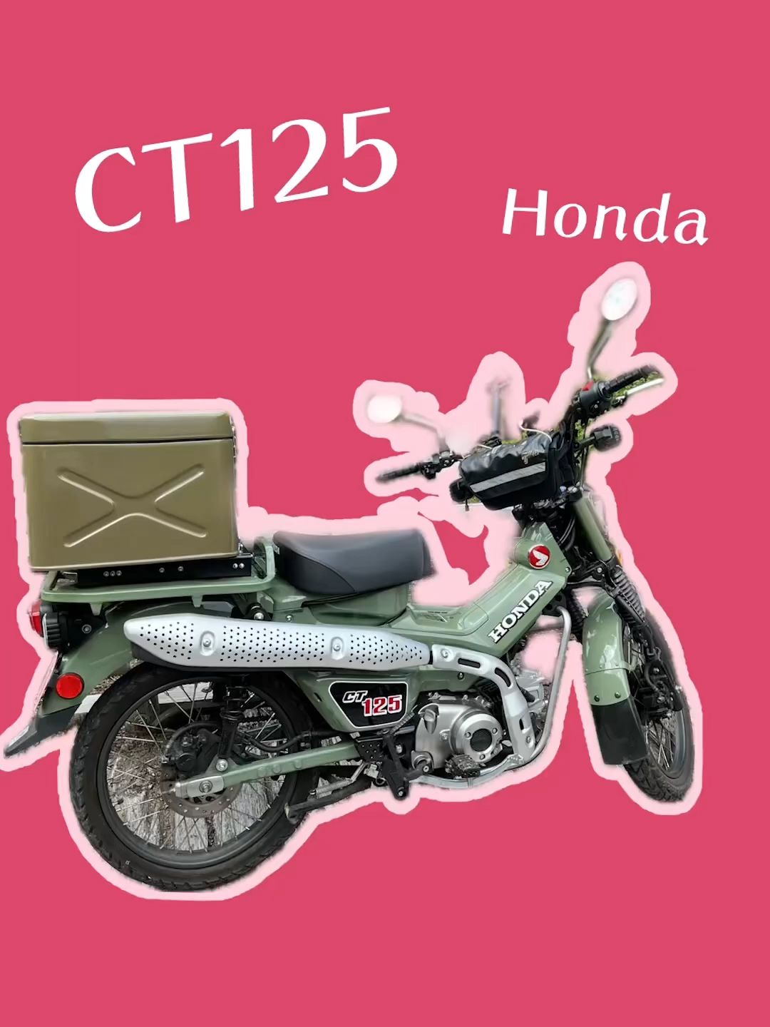 @user6157143908170