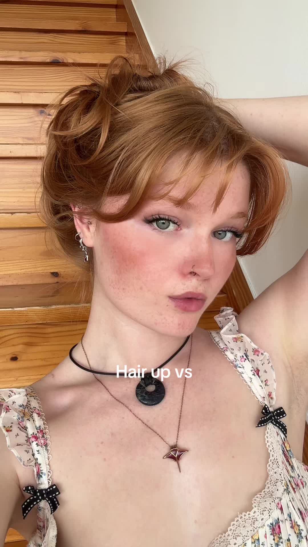 @Bea