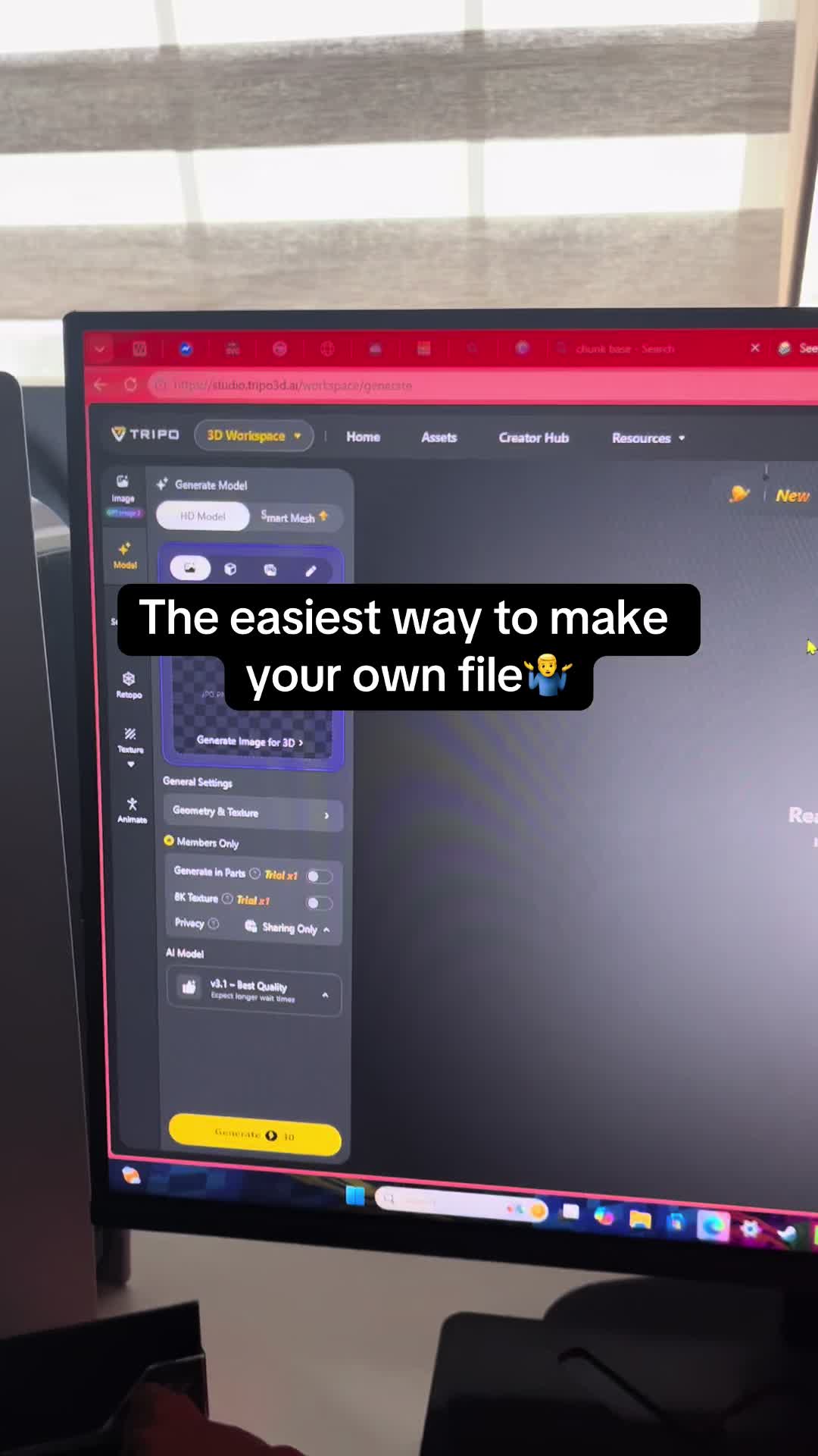 @ForgeStudioKK