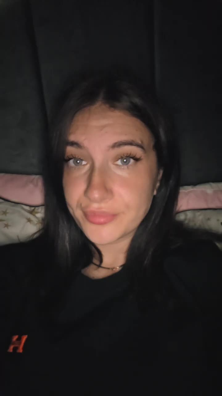 @Maria Magdalena