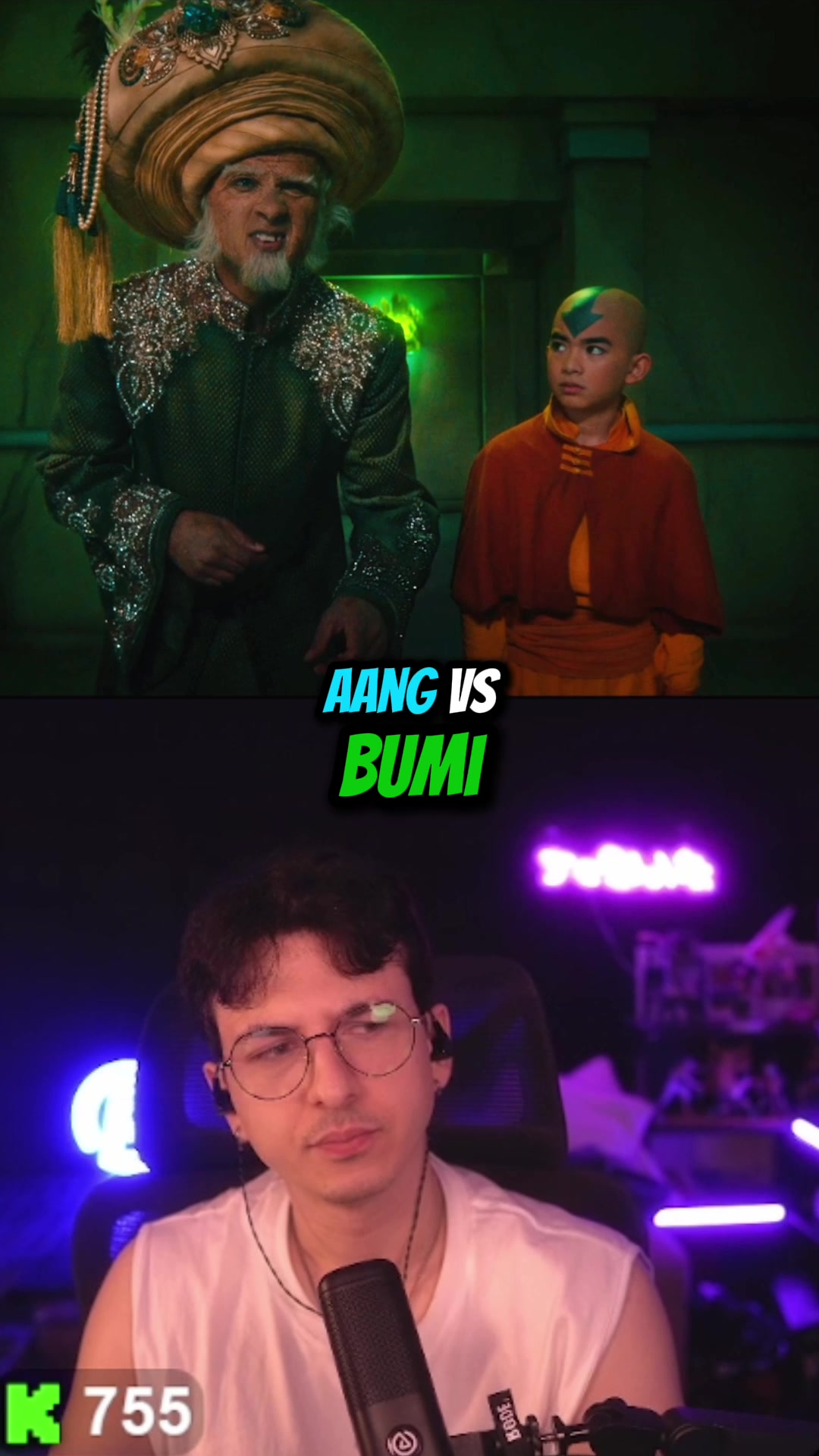 @MegaMax