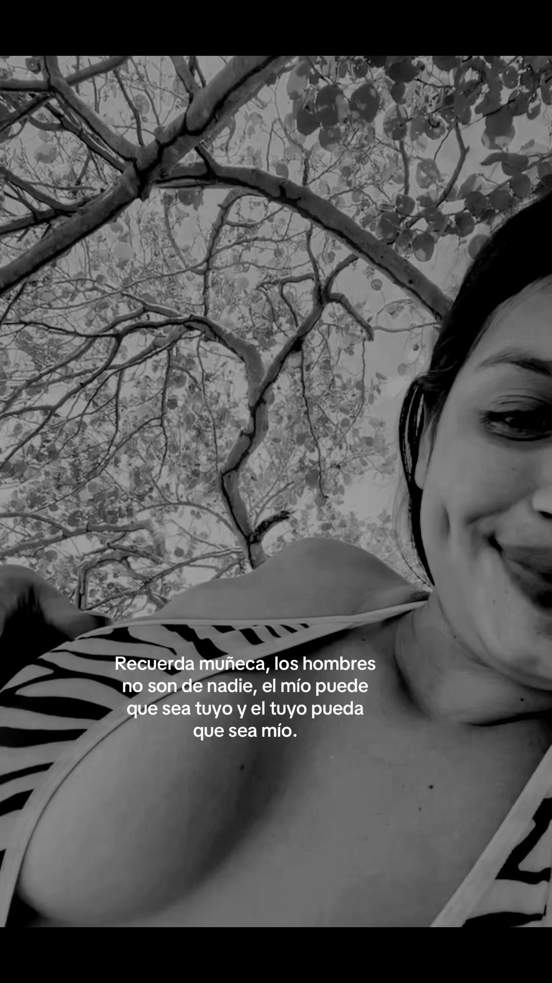 @Elsy🤎🌸