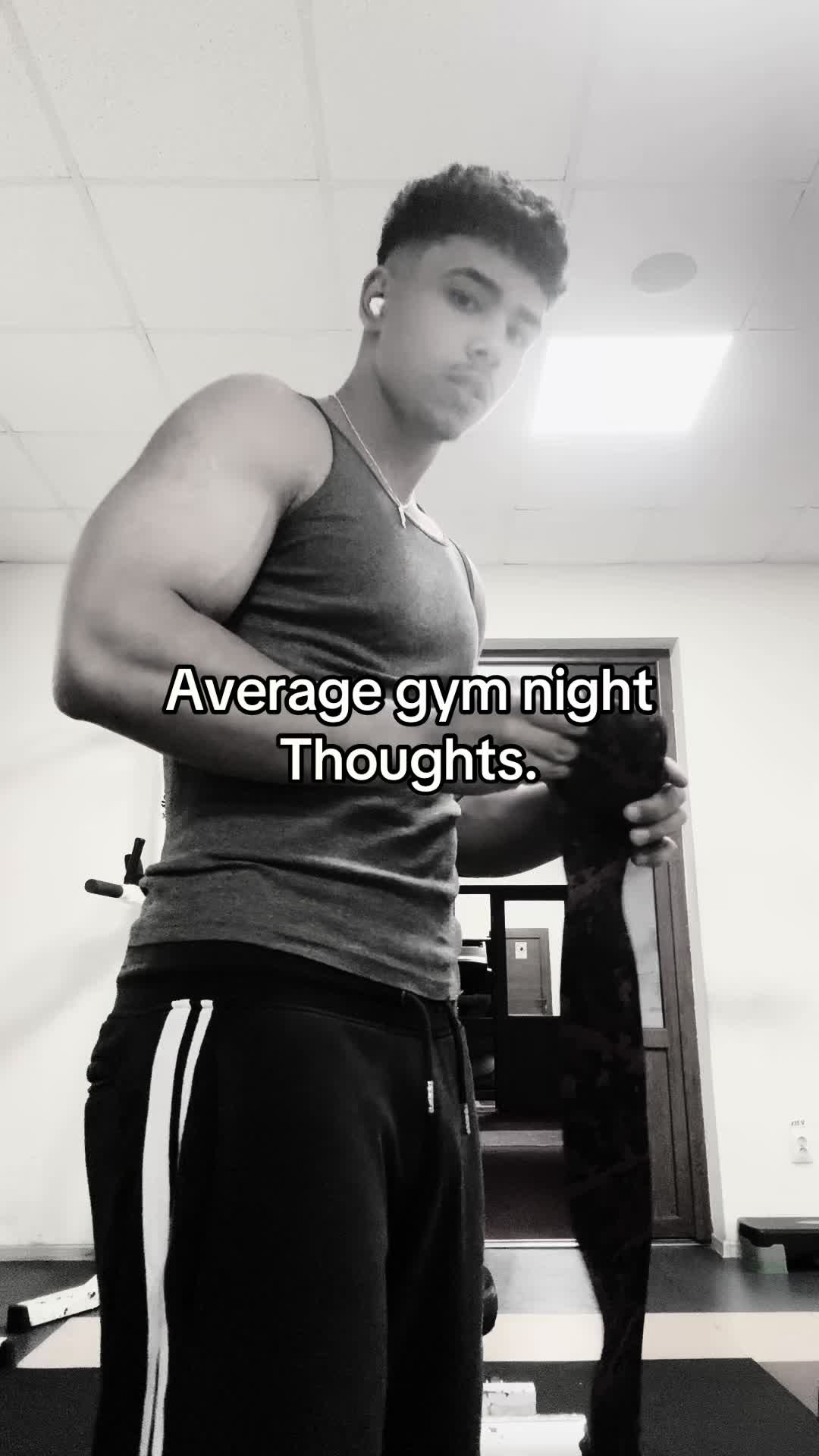 @Dariustren14