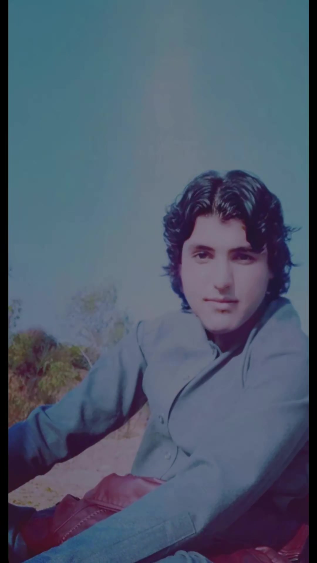 @saqibkhan3554
